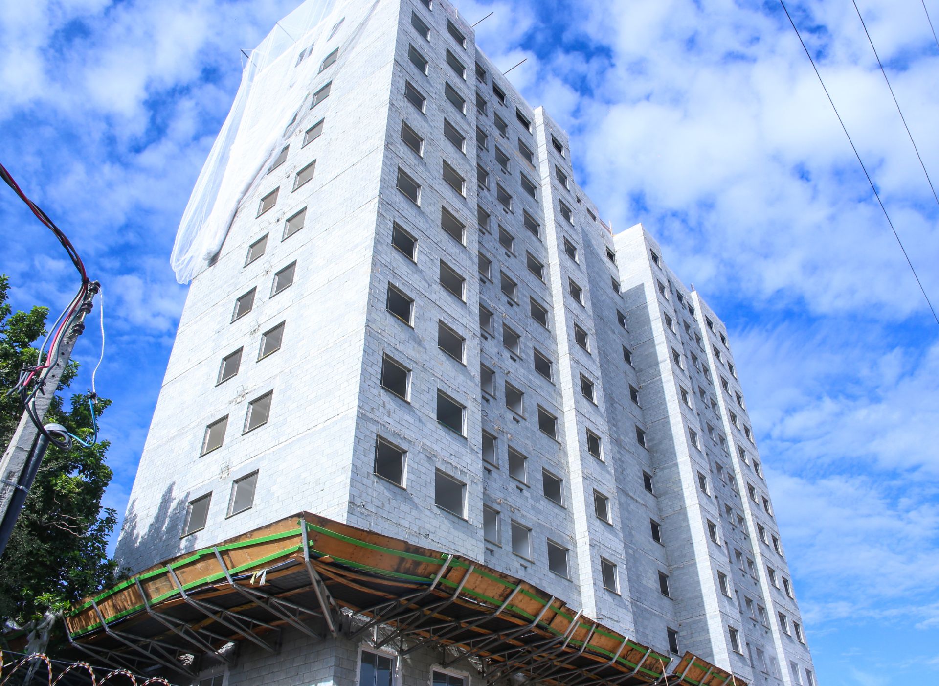 Imagem Apartamento com 2 Quartos à Venda, 35 m²em Vila Nina - São Paulo Imagem Apartamento com 2 Quartos à Venda, 35 m²em Vila Nina - São Paulo