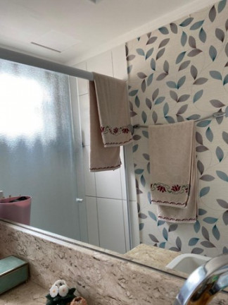 Imagem Apartamento com 2 Quartos à Venda, 45 m² em Loteamento Parque São Martinho - Campinas Imagem Apartamento com 2 Quartos à Venda, 45 m² em Loteamento Parque São Martinho - Campinas