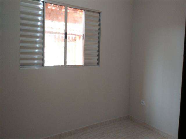 Imagem Casa com 2 Quartos à Venda, 86 m² em Samas - Mongaguá Imagem Casa com 2 Quartos à Venda, 86 m² em Samas - Mongaguá