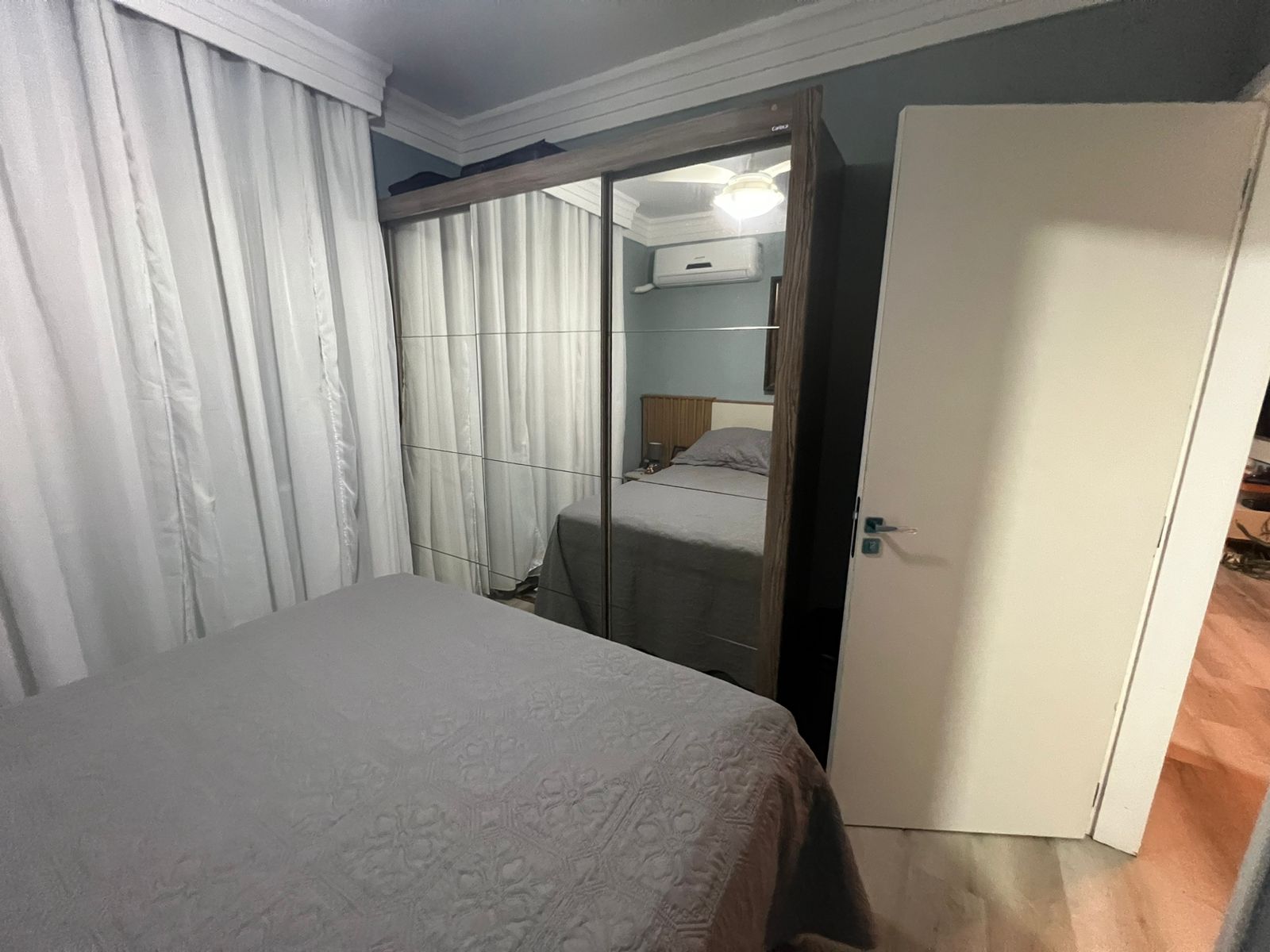 Imagem Apartamento com 1 Quarto à Venda, 44 m²em Pioneiros - Balneário Camboriú