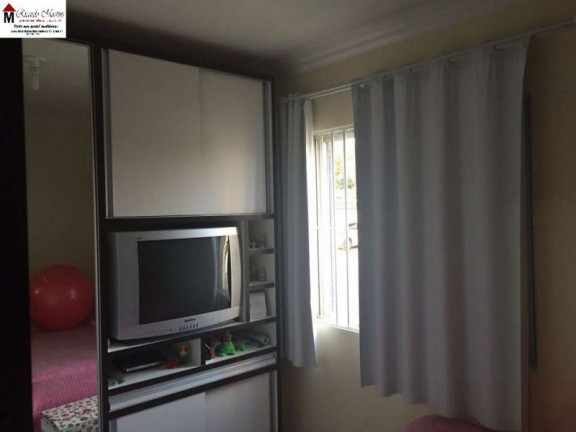 Imagem Apartamento com 2 Quartos à Venda ou Locação, 62 m²em Jardim Maristela - Criciúma Imagem Apartamento com 2 Quartos à Venda ou Locação, 62 m²em Jardim Maristela - Criciúma