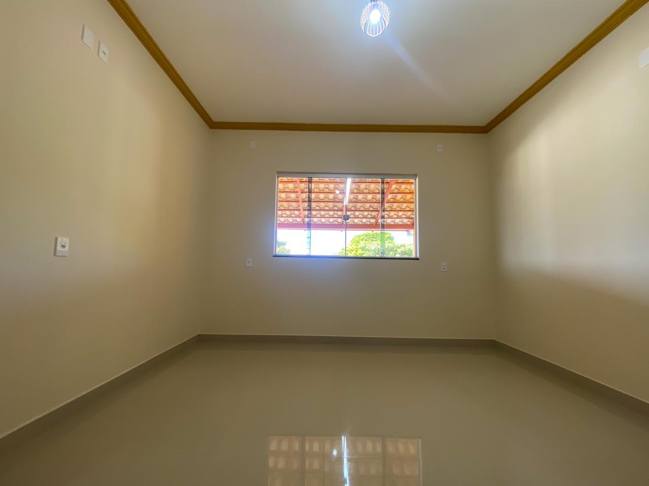 Imagem Casa com 3 Quartos à Venda, 380 m² em Estância Itaici - Caldas Novas Imagem Casa com 3 Quartos à Venda, 380 m² em Estância Itaici - Caldas Novas