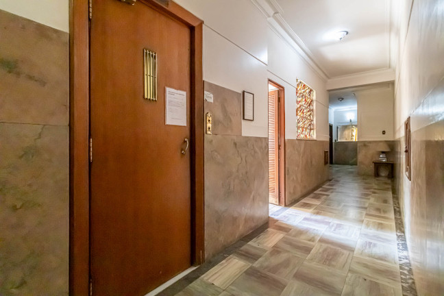 Imagem Apartamento com 3 Quartos à Venda,  em Copacabana - Rio de Janeiro
