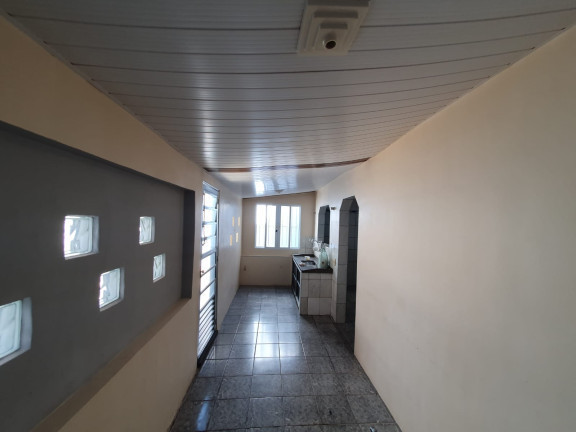 Imagem Casa com 2 Quartos à Venda, em Jardim Marina - Indaiatuba Imagem Casa com 2 Quartos à Venda, em Jardim Marina - Indaiatuba