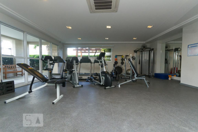Imagem Apartamento com 3 Quartos à Venda, 106 m² em Vila Clementino - São Paulo Imagem Apartamento com 3 Quartos à Venda, 106 m² em Vila Clementino - São Paulo