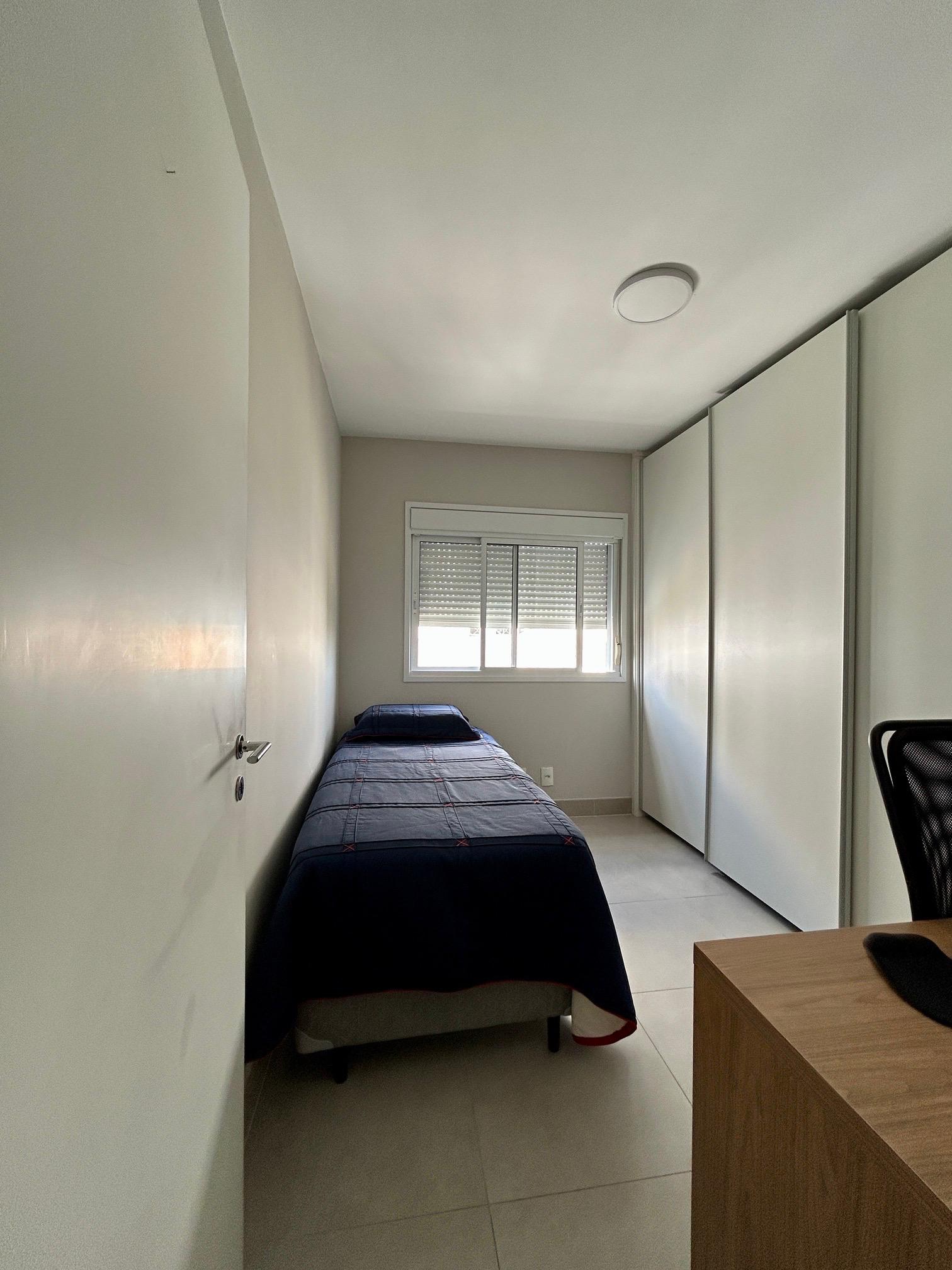 Imagem Apartamento com 3 Quartos à Venda, 92 m² em Jardim Dom Bosco - São Paulo Imagem Apartamento com 3 Quartos à Venda, 92 m² em Jardim Dom Bosco - São Paulo