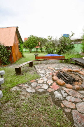 Imagem Terreno à Venda, em Rural - Alto Paraíso de Goiás Imagem Terreno à Venda, em Rural - Alto Paraíso de Goiás