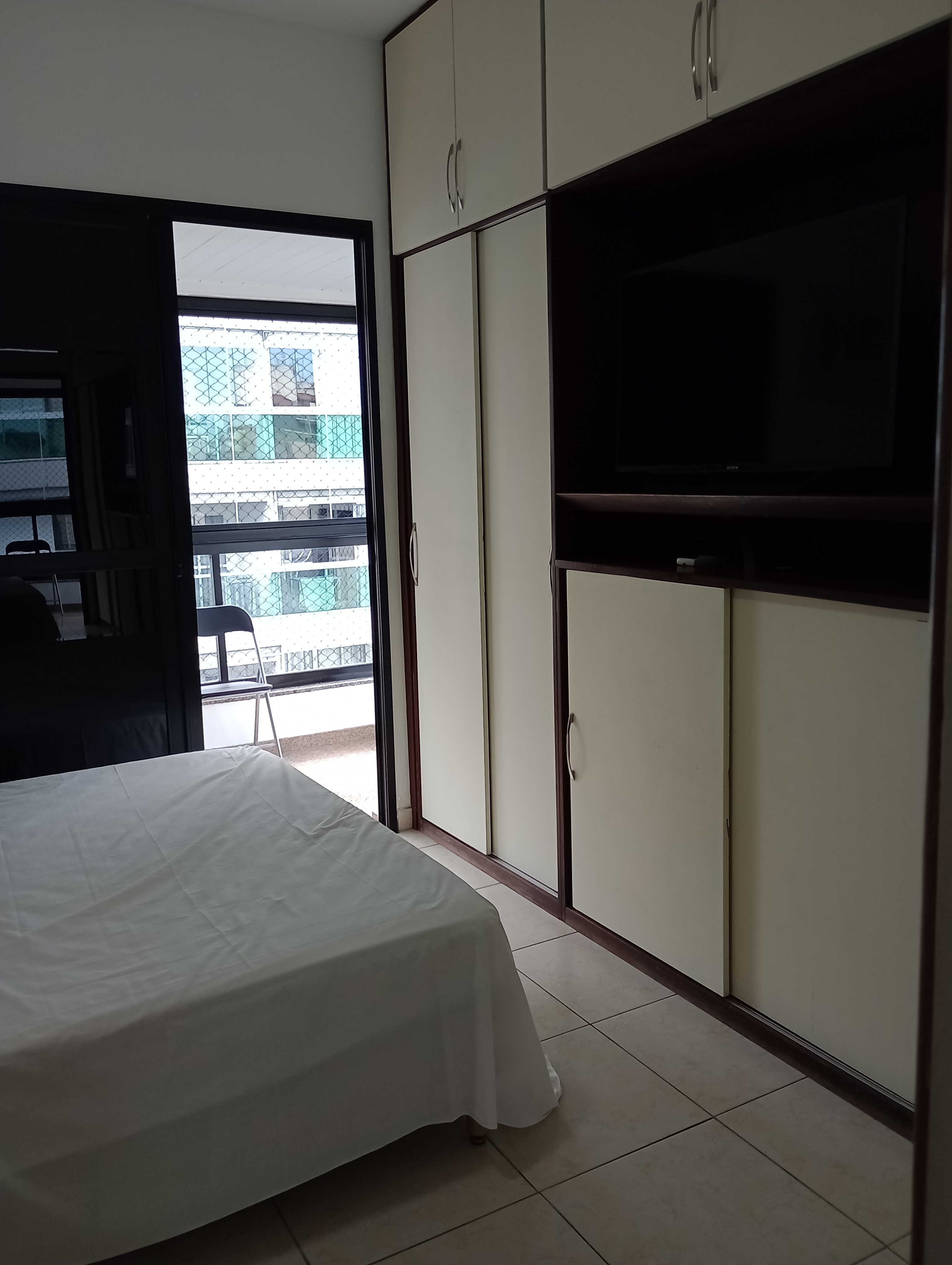 Imagem Apartamento com 4 Quartos à Venda, 110 m²em Jardim Camburi - Vitória Imagem Apartamento com 4 Quartos à Venda, 110 m²em Jardim Camburi - Vitória