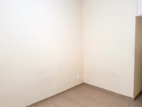 Imagem Apartamento com 2 Quartos à Venda, 103 m² em Icaraí - Niterói