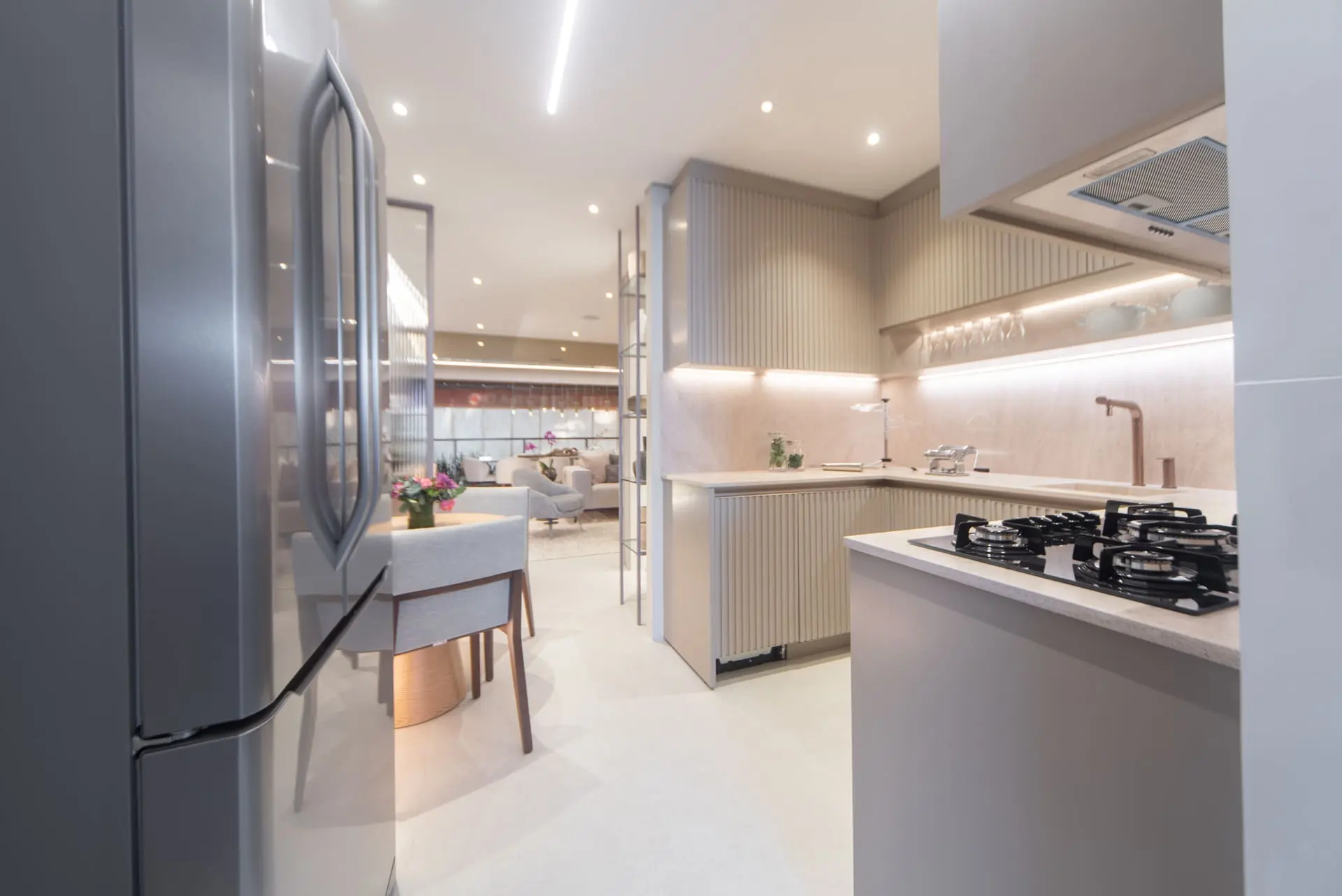 Imagem Apartamento com 3 Quartos à Venda, 155 m² em Vila Prudente - São Paulo Imagem Apartamento com 3 Quartos à Venda, 155 m² em Vila Prudente - São Paulo
