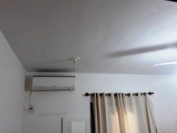 Imagem Casa com 3 Quartos à Venda, 308 m² em Itaipu - Niterói