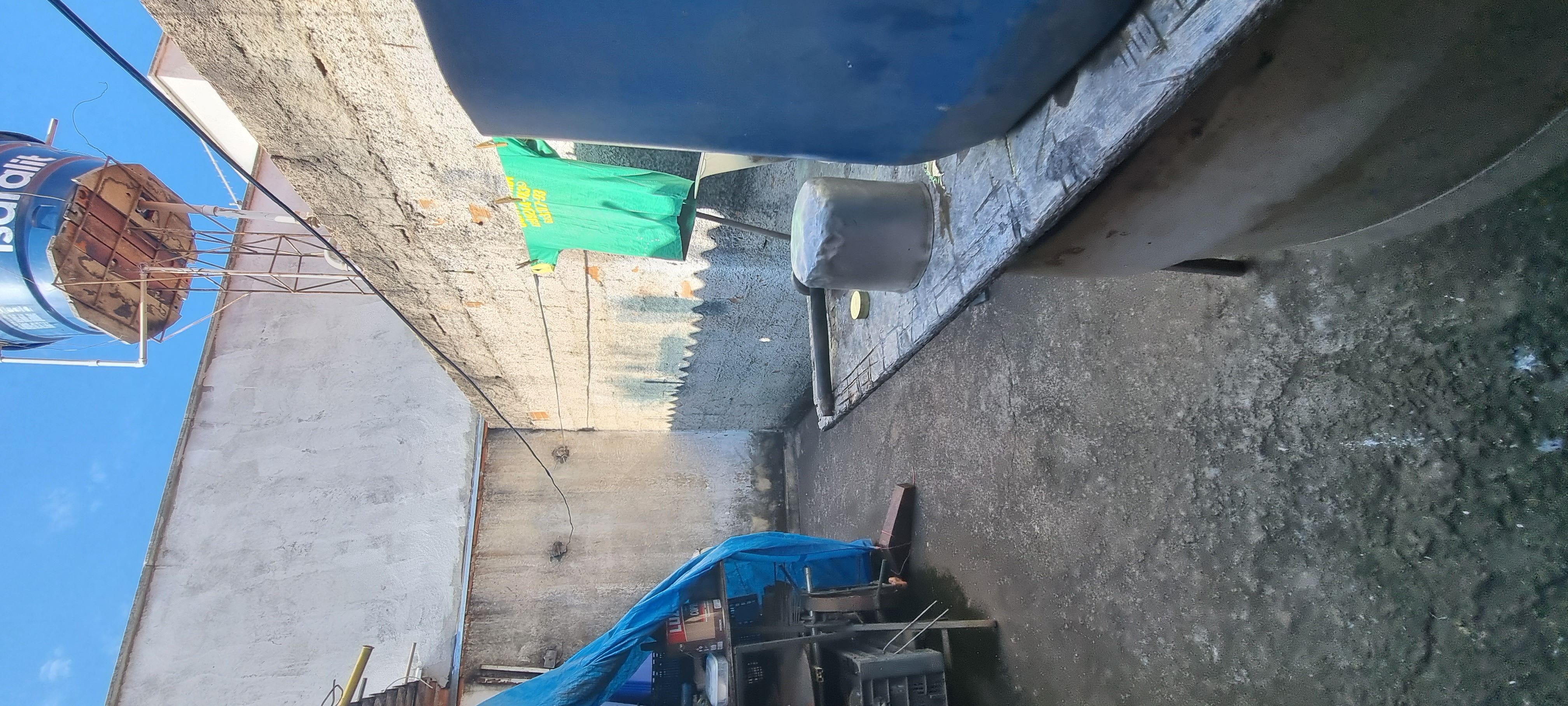 Imagem Casa com 2 Quartos à Venda, 130 m²em Jardim Guanabara III - Goiânia