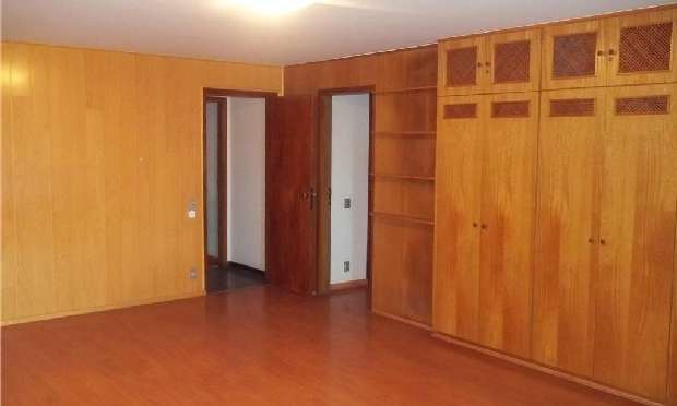 Imagem Cobertura com 4 Quartos à Venda, 960 m² em Cambuí - Campinas Imagem Cobertura com 4 Quartos à Venda, 960 m² em Cambuí - Campinas