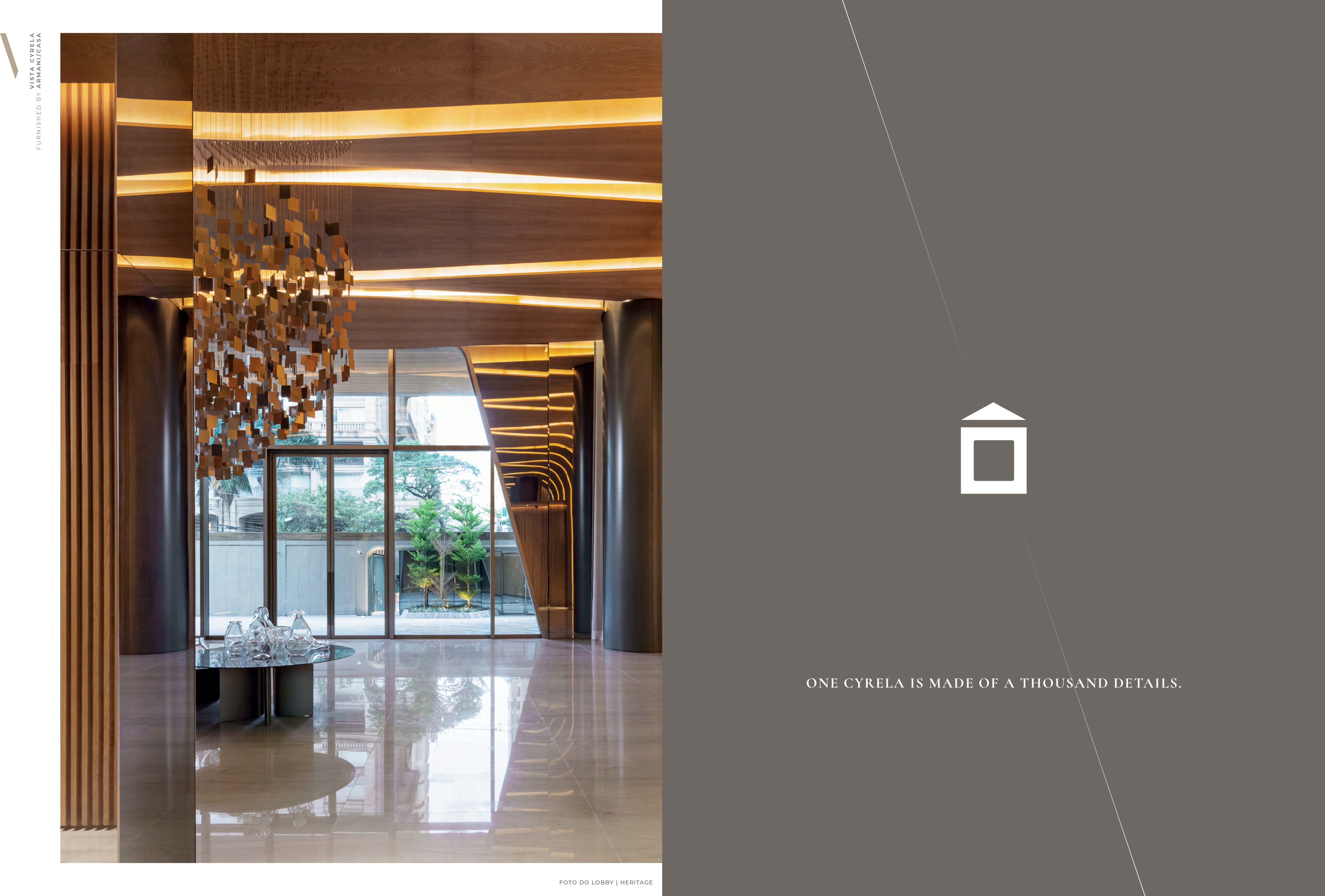 Imagem Apartamento com 4 Quartos à Venda, 778 m²em Jardim Guedala - São Paulo Imagem Apartamento com 4 Quartos à Venda, 778 m²em Jardim Guedala - São Paulo