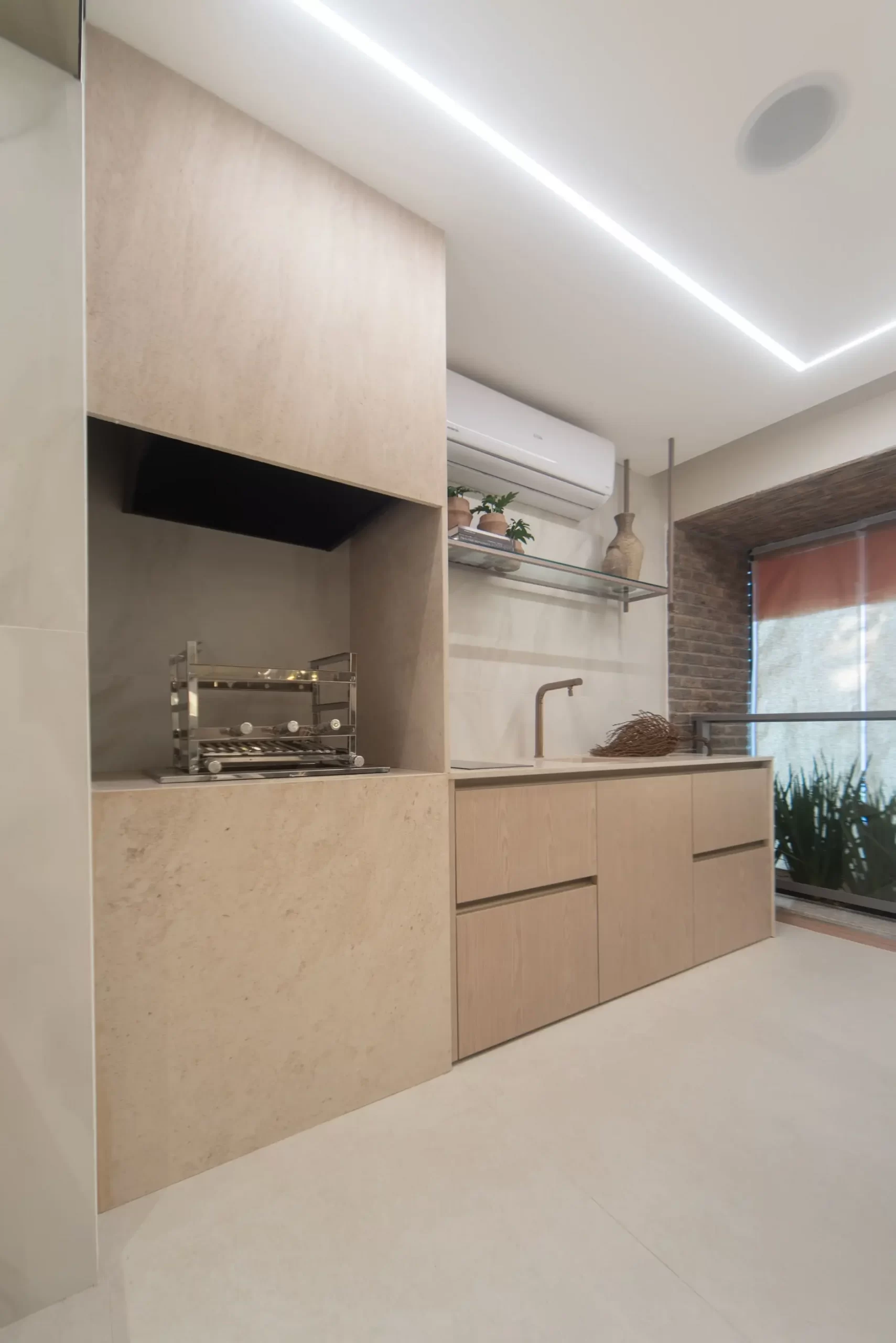 Imagem Apartamento com 3 Quartos à Venda, 155 m² em Vila Prudente - São Paulo Imagem Apartamento com 3 Quartos à Venda, 155 m² em Vila Prudente - São Paulo