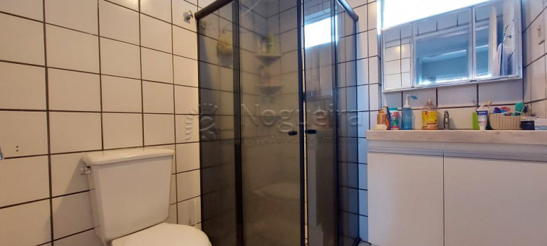 Imagem Apartamento com 3 Quartos à Venda, 114 m² em Tamarineira - Recife Imagem Apartamento com 3 Quartos à Venda, 114 m² em Tamarineira - Recife