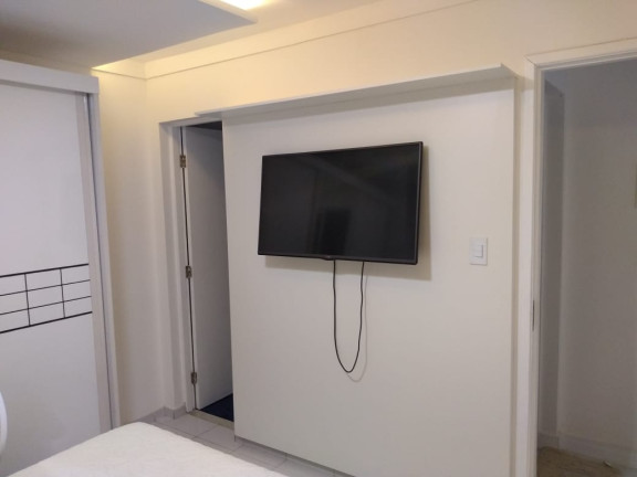 Imagem Apartamento com 2 Quartos à Venda, 47 m² em Araçagy - São José de Ribamar
