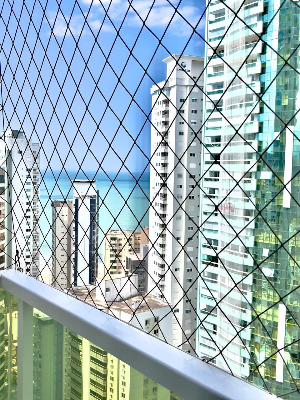 Imagem Apartamento com 4 Quartos à Venda, 162 m²em Centro - Balneário Camboriú