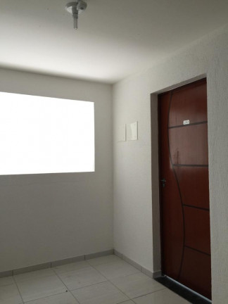 Imagem Apartamento com 2 Quartos à Venda, 55 m² em Mumbaba - João Pessoa