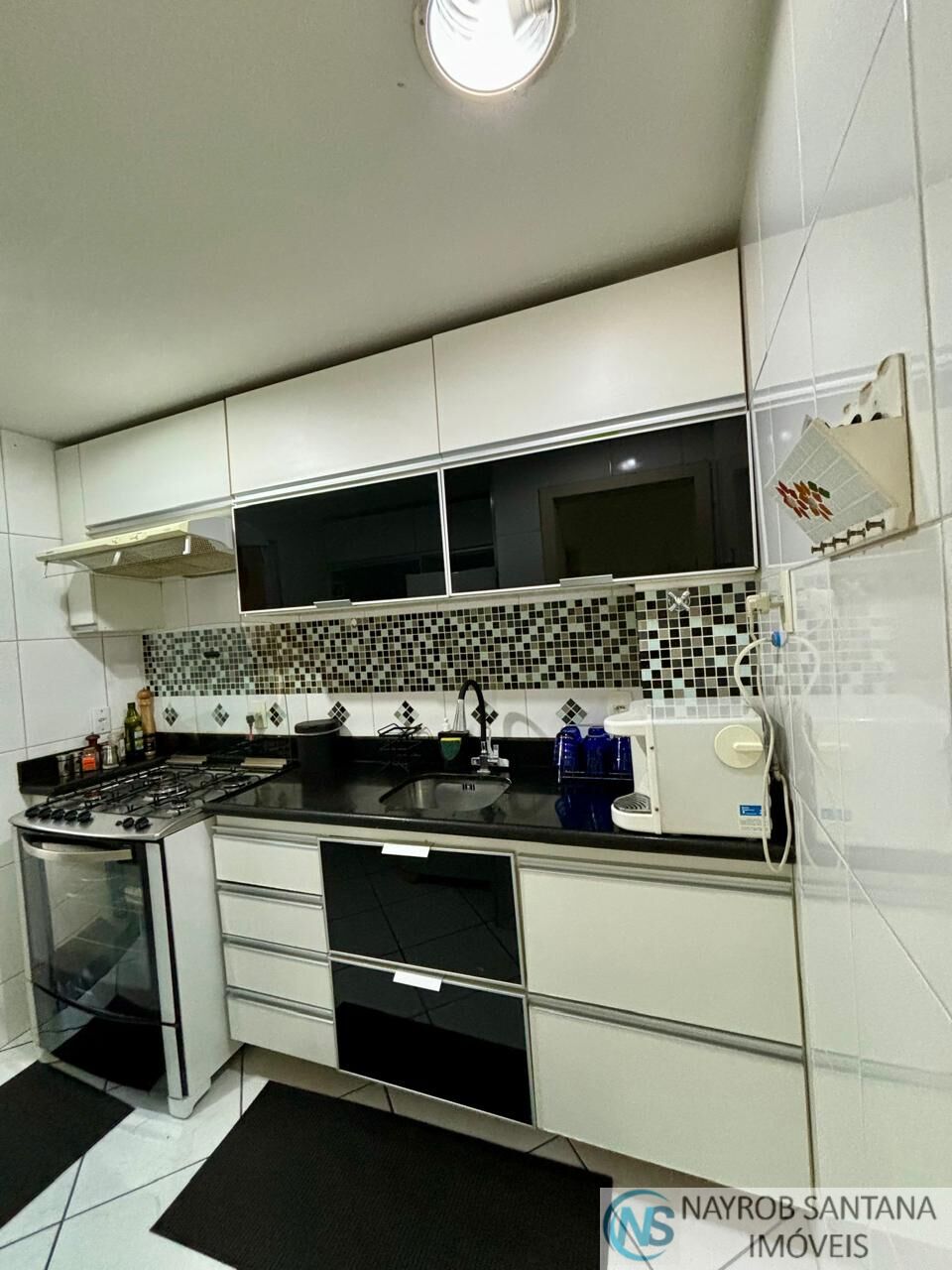 Imagem Casa de Condomínio com 2 Quartos à Venda, 60 m²em Freguesia (Jacarepaguá) - Rio de Janeiro Imagem Casa de Condomínio com 2 Quartos à Venda, 60 m²em Freguesia (Jacarepaguá) - Rio de Janeiro