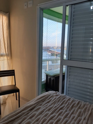 Imagem Apartamento com 4 Quartos à Venda, 125 m² em Parque Das Nações - Santo André Imagem Apartamento com 4 Quartos à Venda, 125 m² em Parque Das Nações - Santo André