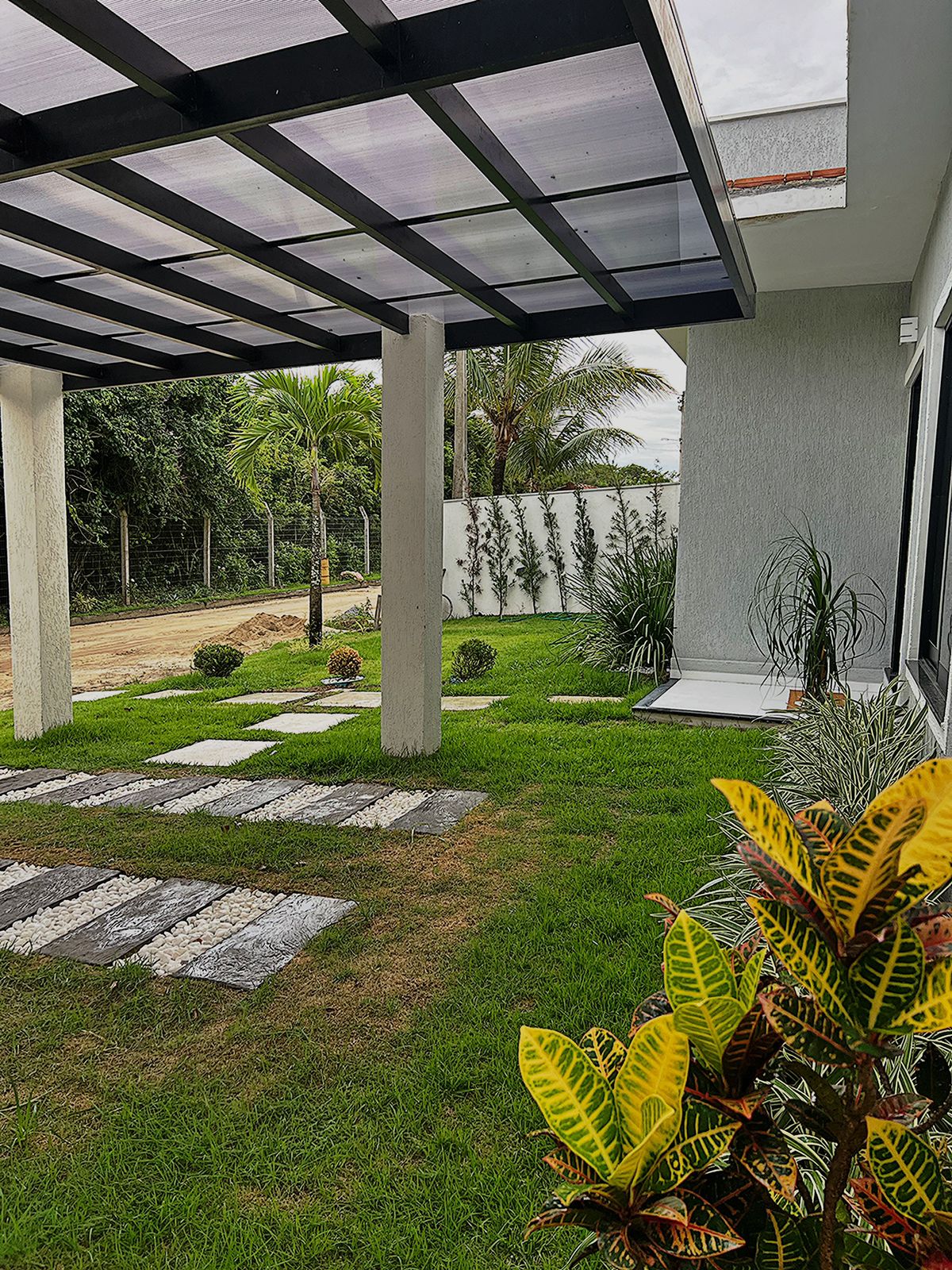 Imagem Casa de Condomínio com 2 Quartos à Venda ou Locação, 450 m² em Caravelas - Armação dos Búzios Imagem Casa de Condomínio com 2 Quartos à Venda ou Locação, 450 m² em Caravelas - Armação dos Búzios