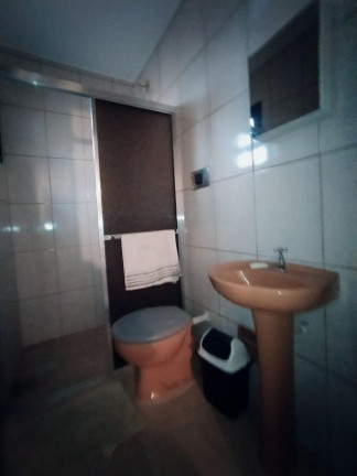 Imagem Kitnet à Venda, 42 m² em Capão Novo - Capão da Canoa Imagem Kitnet à Venda, 42 m² em Capão Novo - Capão da Canoa