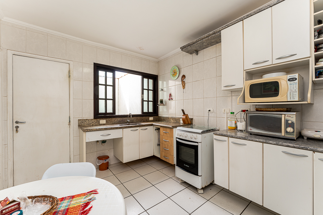 Imagem Casa de Condomínio com 3 Quartos à Venda, 160 m²em Jardim Ester - São Paulo Imagem Casa de Condomínio com 3 Quartos à Venda, 160 m²em Jardim Ester - São Paulo