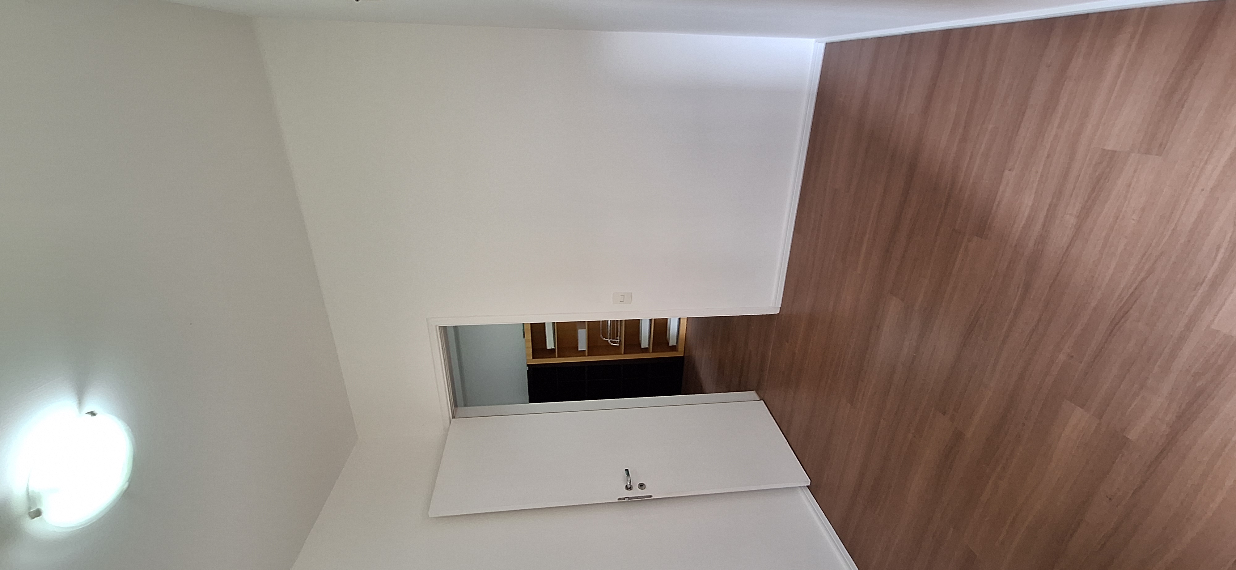 Imagem Apartamento com 3 Quartos à Venda, 71 m²em Vila Butantã - São Paulo