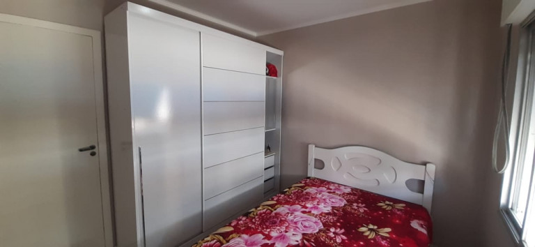 Imagem Apartamento com 2 Quartos à Venda, 70 m² em Passo da Areia - Porto Alegre