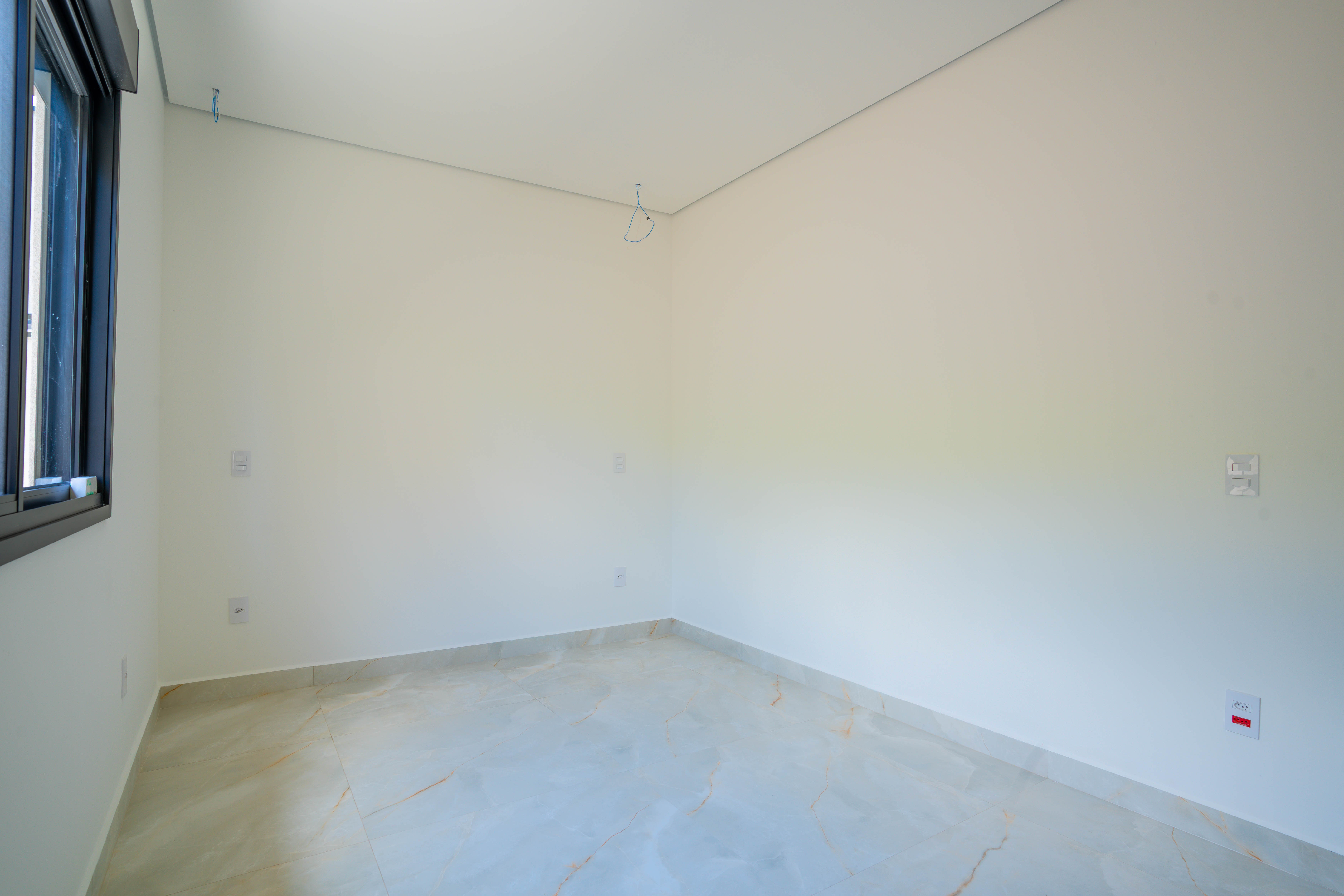 Imagem Casa de Condomínio com 3 Quartos à Venda, 150 m² em São Venâncio - Itupeva Imagem Casa de Condomínio com 3 Quartos à Venda, 150 m² em São Venâncio - Itupeva