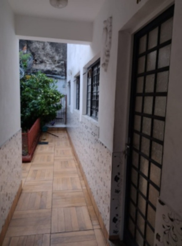 Imagem Casa com 2 Quartos para Alugar, 45 m²em Jardim Cachoeira - São Paulo Imagem Casa com 2 Quartos para Alugar, 45 m²em Jardim Cachoeira - São Paulo