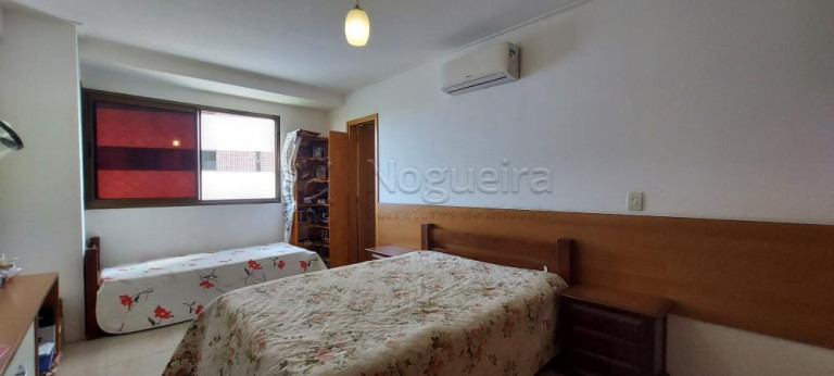 Imagem Apartamento com 4 Quartos à Venda, 151 m² em Recife - Recife Imagem Apartamento com 4 Quartos à Venda, 151 m² em Recife - Recife