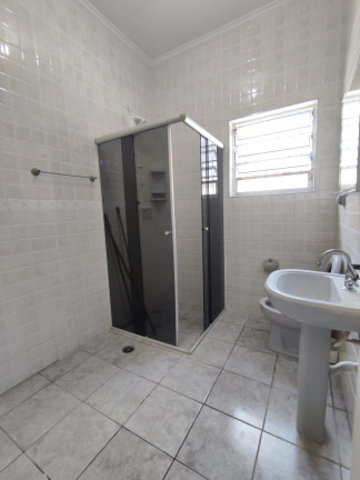 Imagem Casa com 3 Quartos à Venda, 82 m² em Mirim - Praia Grande