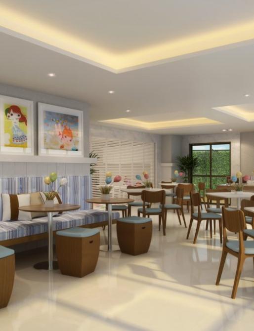 Imagem Apartamento com 2 Quartos à Venda, 75 m² em Icaraí - Niterói