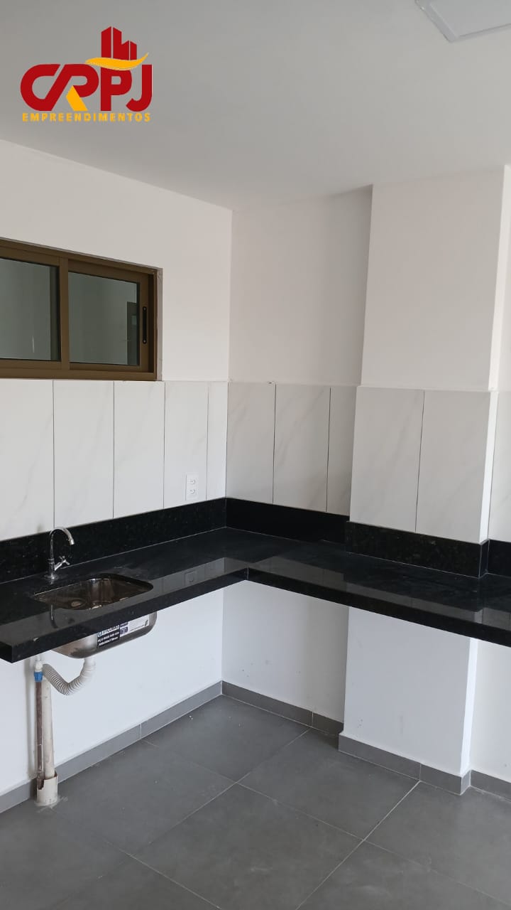 Imagem Flat com 1 Quarto à Venda, 33 m²em Tamandaré - Tamandaré