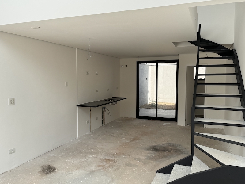 Imagem Casa de Condomínio com 2 Quartos à Venda, 125 m²em Granja Viana - Cotia Imagem Casa de Condomínio com 2 Quartos à Venda, 125 m²em Granja Viana - Cotia