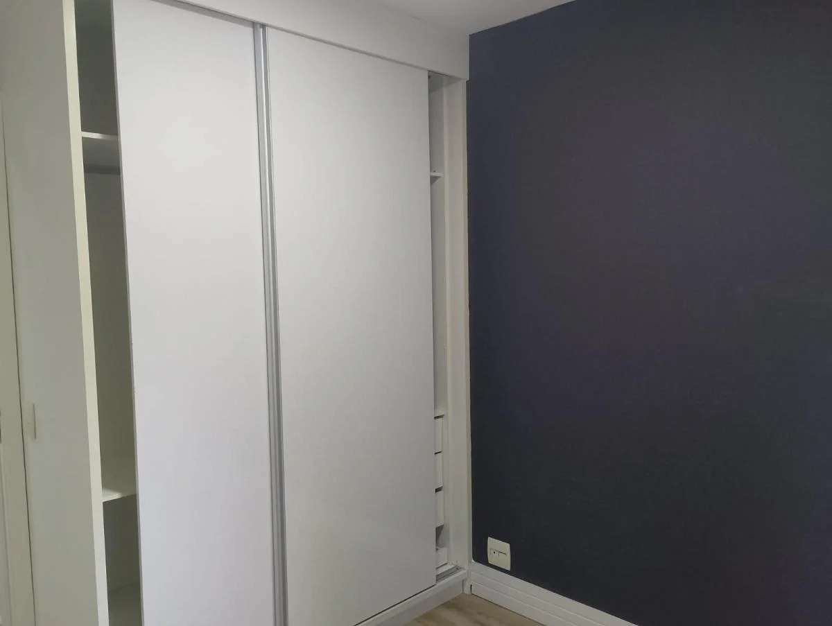 Imagem Apartamento com 3 Quartos à Venda, 123 m² em Vila Congonhas - São Paulo Imagem Apartamento com 3 Quartos à Venda, 123 m² em Vila Congonhas - São Paulo