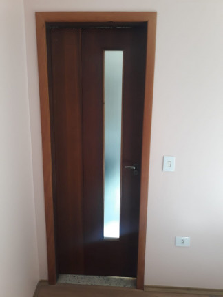 Imagem Sobrado à Venda, 89 m² em Jardim Tabatinga - Guarulhos Imagem Sobrado à Venda, 89 m² em Jardim Tabatinga - Guarulhos