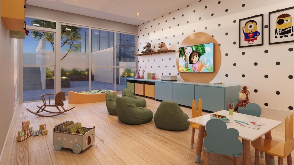 Imagem Apartamento com 3 Quartos à Venda, 68 m² em Centro - Diadema Imagem Apartamento com 3 Quartos à Venda, 68 m² em Centro - Diadema