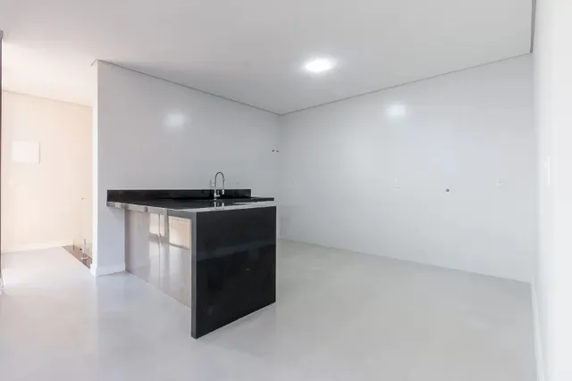 Imagem Casa de Condomínio com 4 Quartos à Venda, 255 m²em Loteamento Vale Azul I - Jundiaí