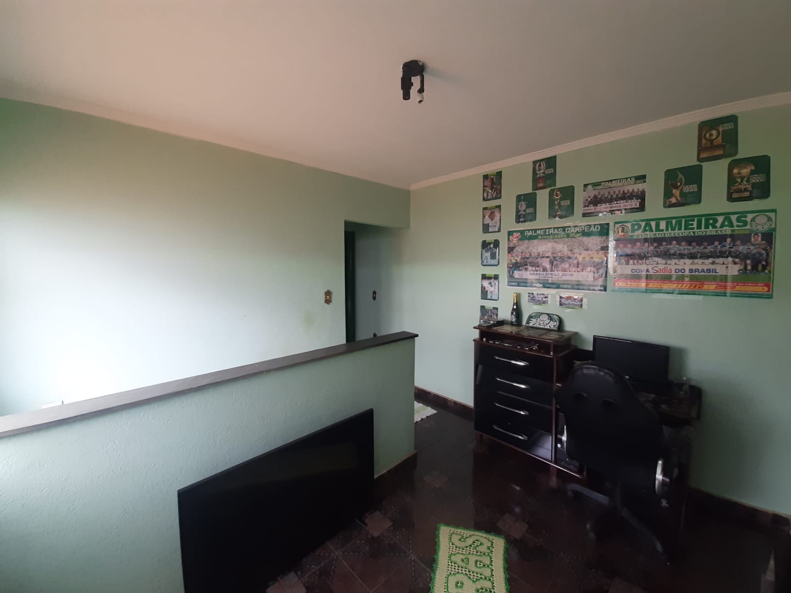 Imagem Casa com 2 Quartos à Venda, 150 m²em Ipiranga - Ribeirão Preto