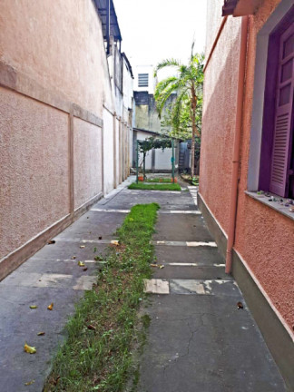 Imagem Casa com 9 Quartos à Venda, 303 m² em Barra da Tijuca - Rio de Janeiro Imagem Casa com 9 Quartos à Venda, 303 m² em Barra da Tijuca - Rio de Janeiro