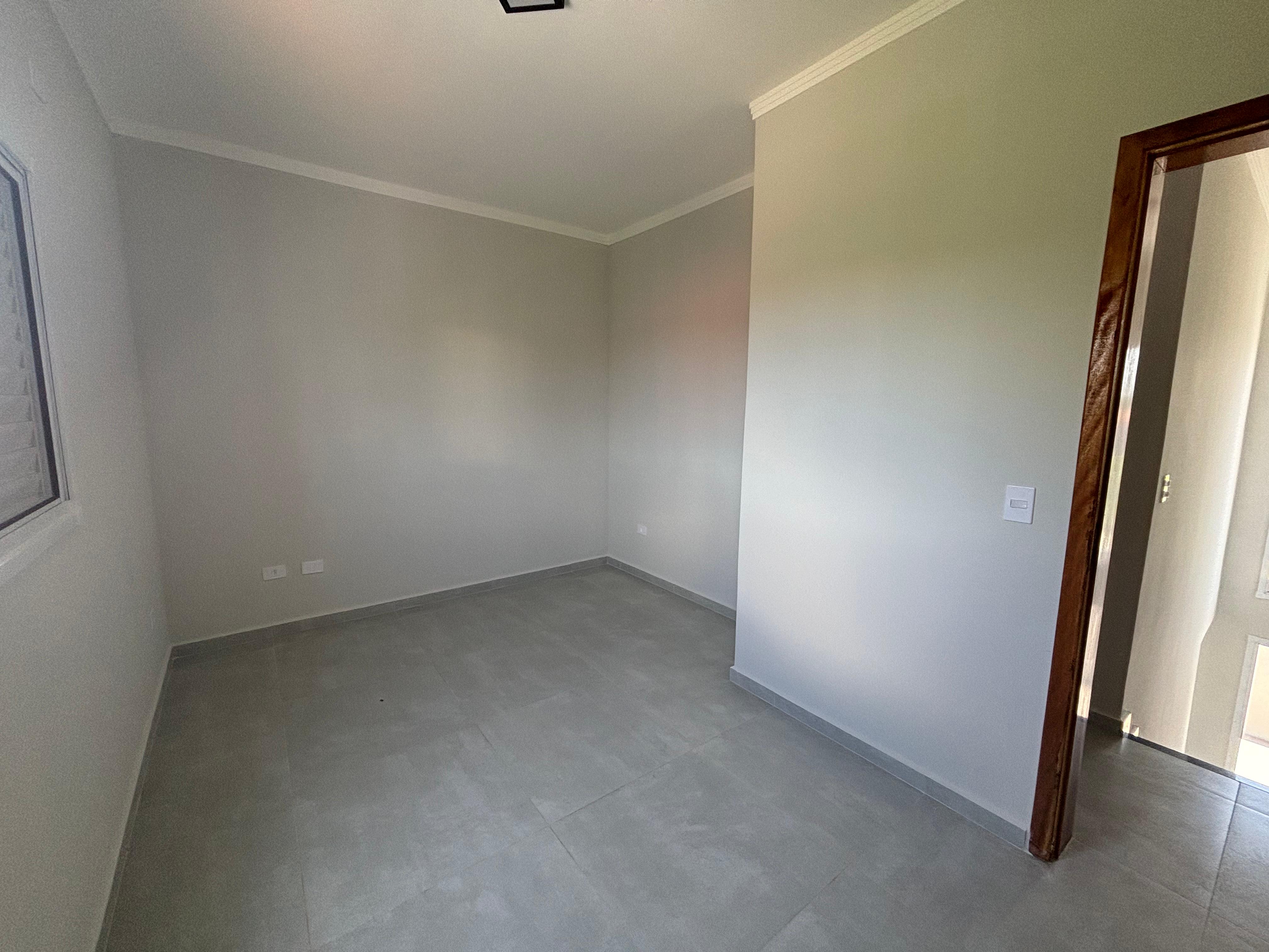 Imagem Casa com 3 Quartos à Venda, 102 m²em Balneário São Marcos - Itanhaém Imagem Casa com 3 Quartos à Venda, 102 m²em Balneário São Marcos - Itanhaém