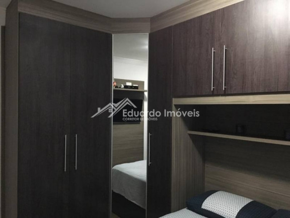 Imagem Apartamento com 2 Quartos à Venda, 80 m² em Centro - Diadema
