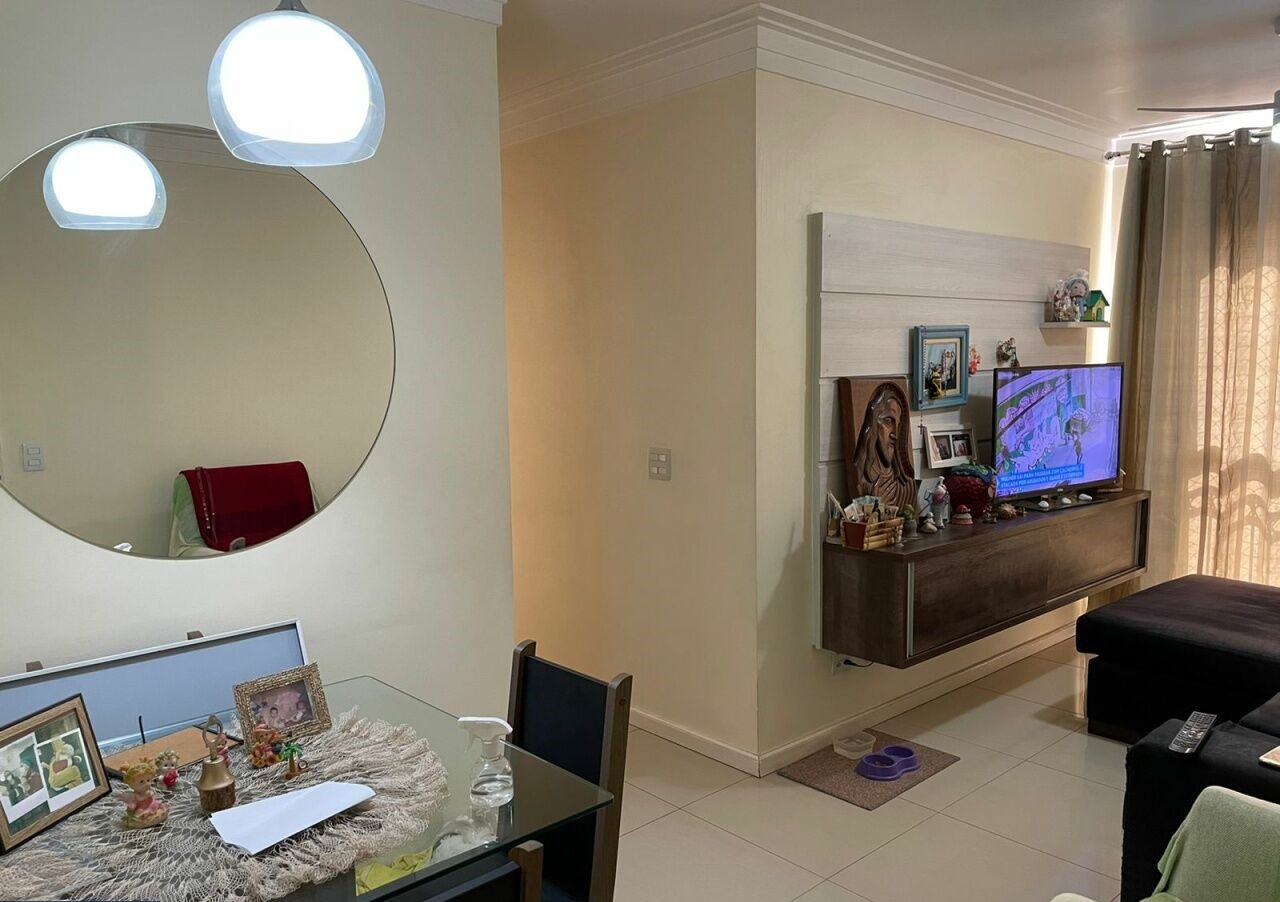 Imagem Apartamento com 2 Quartos à Venda, 52 m² em Jardim São Judas Tadeu - Guarulhos Imagem Apartamento com 2 Quartos à Venda, 52 m² em Jardim São Judas Tadeu - Guarulhos