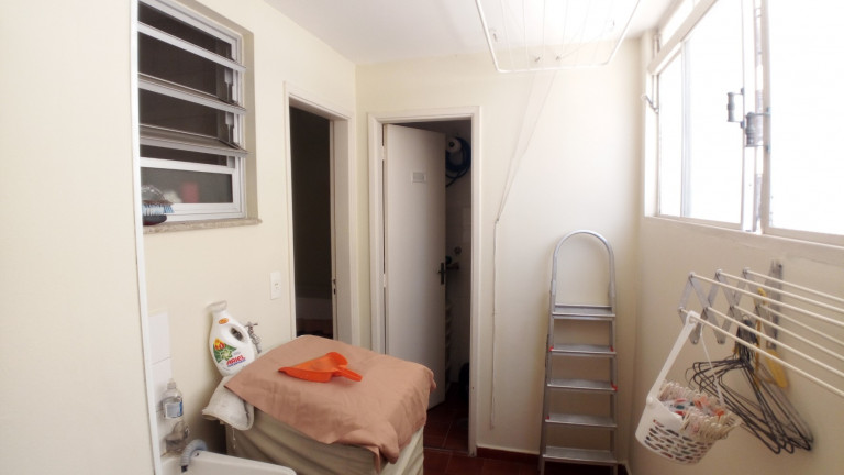 Imagem Apartamento com 2 Quartos à Venda, 90 m² em Cambuci - São Paulo Imagem Apartamento com 2 Quartos à Venda, 90 m² em Cambuci - São Paulo