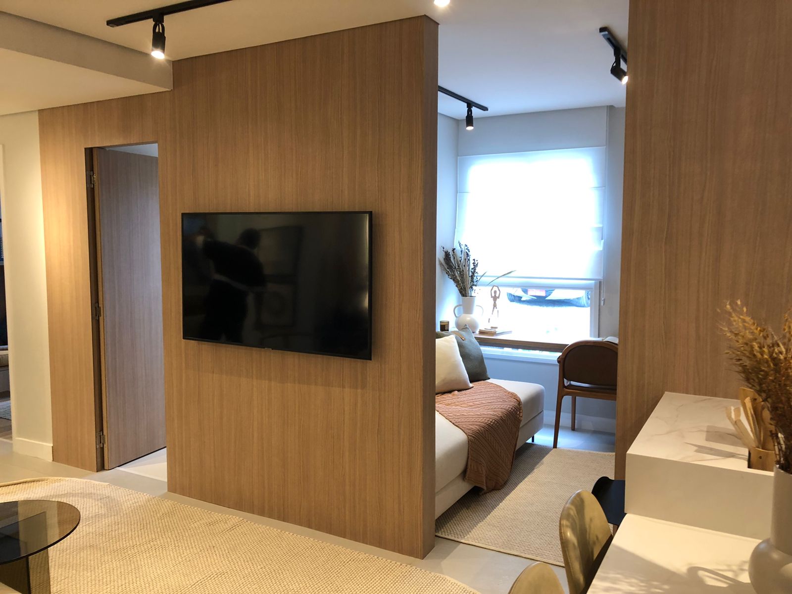 Imagem Apartamento com 3 Quartos à Venda, 95 m²em Centro - Niterói