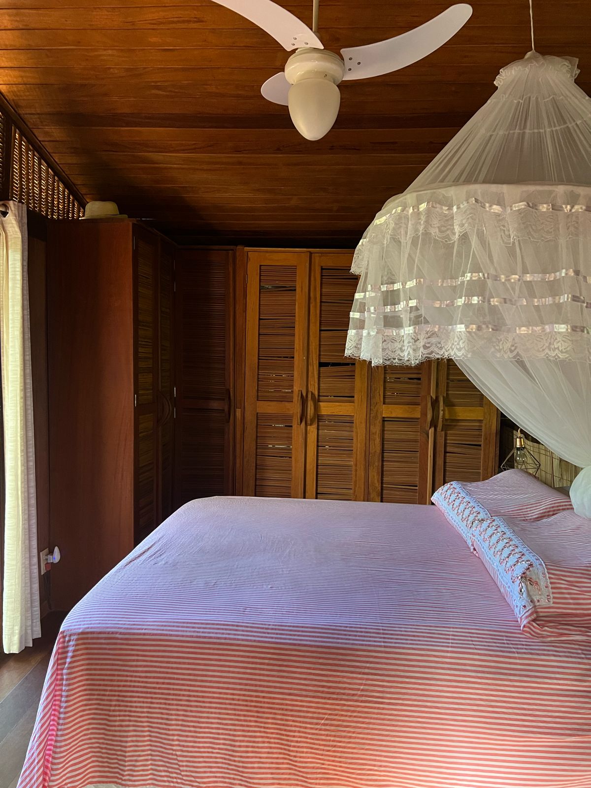 Imagem Casa com 1 Quarto à Venda, 93 m²em Velha Boipeba - Cairu