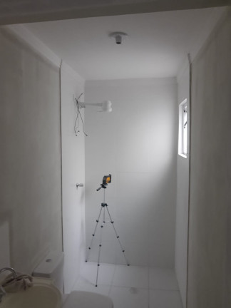 Imagem Casa com 3 Quartos à Venda, 32.920 m² em Recanto Primavera - Arujá